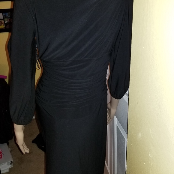 Nine West Dress - Picture 4 of 6